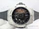 Swiss Grade Hublot Big Bang Sang Bleu Stainless Steel Watch - 2019 Replica (9)_th.jpg